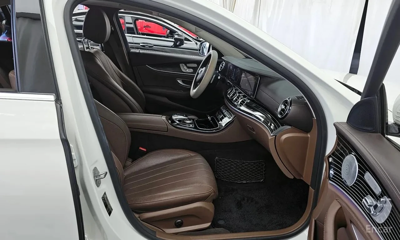 Mercedes-Benz E 400 /360/DIS/HUD/BURMESTER/���������/������ | Mobile.bg � ����������� 11