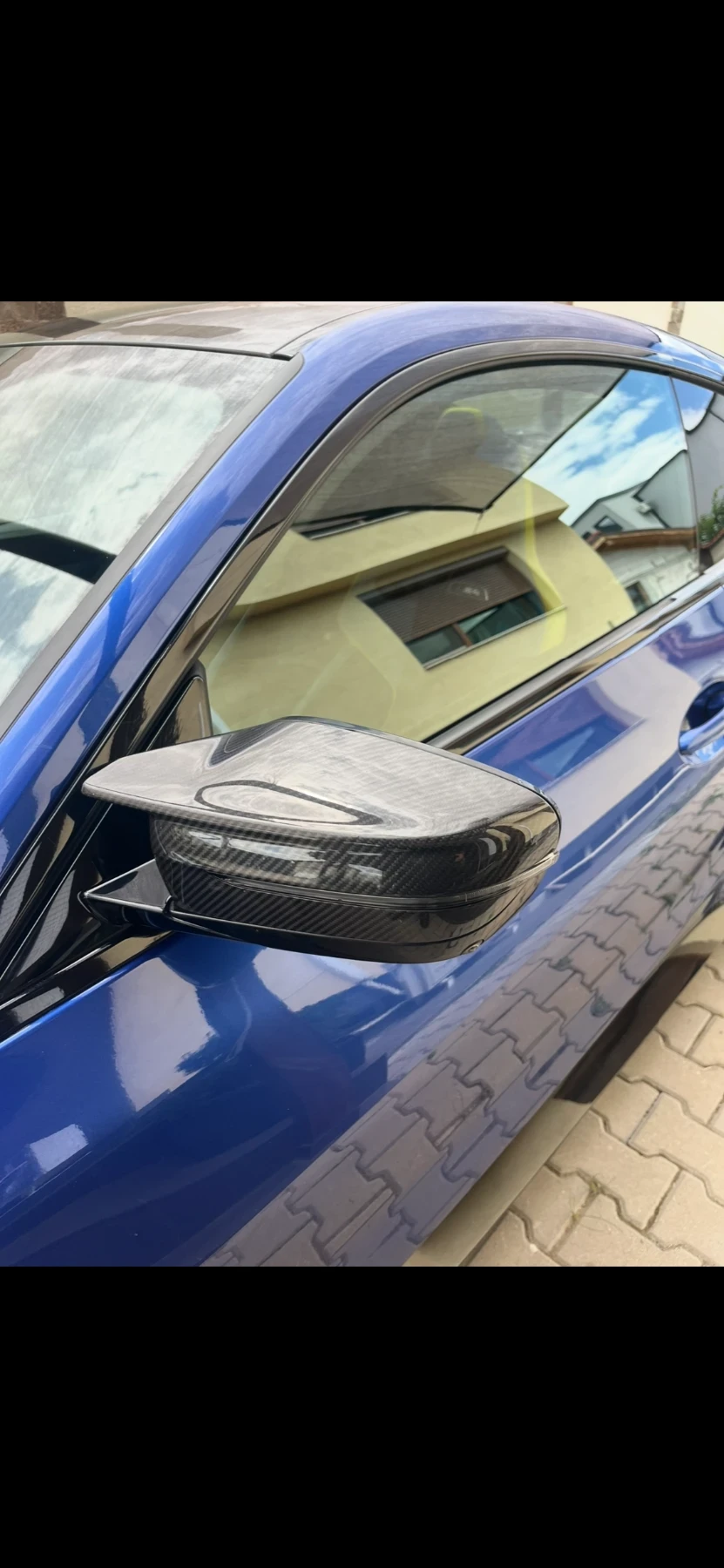 BMW M4 BMW M4 CS Competition Carbon Package | Mobile.bg � ����������� 7