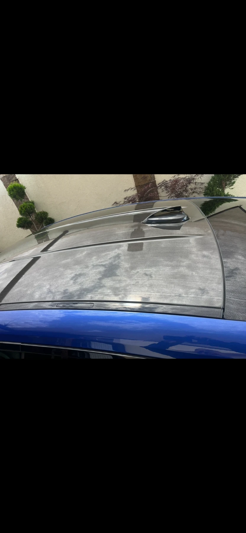 BMW M4 BMW M4 CS Competition Carbon Package | Mobile.bg � ����������� 8