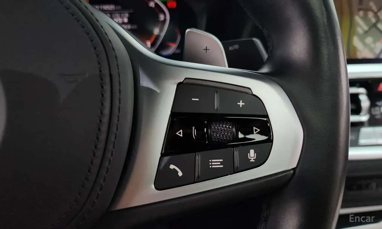 BMW 440 * M440i xDrive Coupe * ���� �� �� | Mobile.bg � ����������� 16