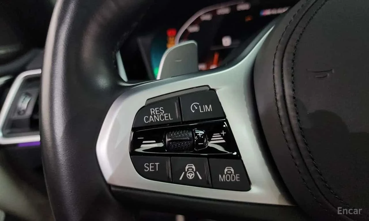 BMW 440 * M440i xDrive Coupe * ���� �� �� | Mobile.bg � ����������� 17