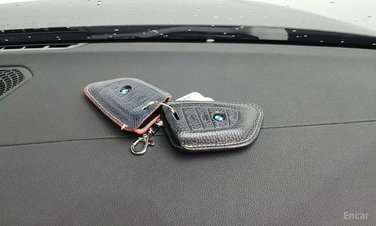 BMW 440 * M440i xDrive Coupe * ���� �� �� | Mobile.bg � ����������� 15