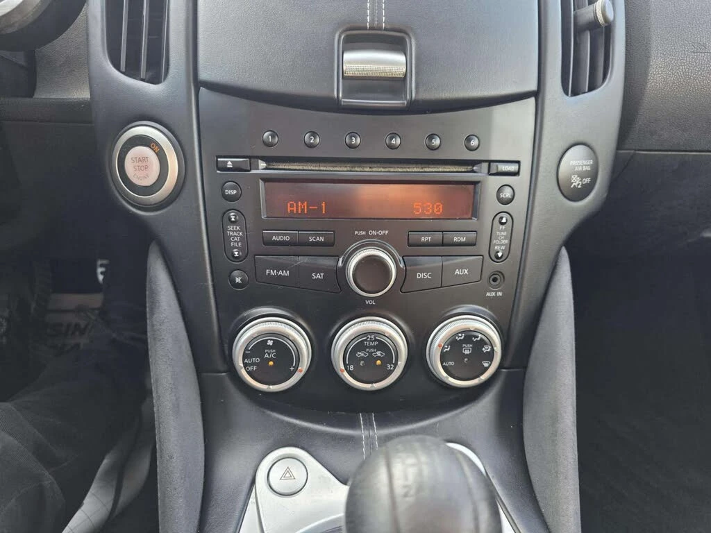 Nissan 370Z Roadster * ���������� * (���� �� ��) | Mobile.bg � ����������� 15