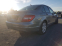 Обява за продажба на Mercedes-Benz C 220 2,2CDI136ksLEDFACENAVIAVTOMATIKEU5 ~19 600 лв. - изображение 5