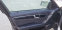 Обява за продажба на Mercedes-Benz C 220 2, 2CDI136ksLEDFACENAVIAVTOMATIKEU5 ~19 690 лв. - изображение 9