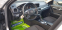 Обява за продажба на Mercedes-Benz C 220 2,2CDI136ksLEDFACENAVIAVTOMATIKEU5 ~19 890 лв. - изображение 8