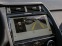 Обява за продажба на Jaguar E-pace  D165 AWD R-DYNAMIC BLACK ~ 113 880 лв. - изображение 9