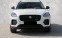 Обява за продажба на Jaguar E-pace  D165 AWD R-DYNAMIC BLACK ~ 113 880 лв. - изображение 1