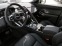 Обява за продажба на Jaguar E-pace  D165 AWD R-DYNAMIC BLACK ~ 113 880 лв. - изображение 5