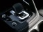 Обява за продажба на Jaguar E-pace  D165 AWD R-DYNAMIC BLACK ~ 113 880 лв. - изображение 10