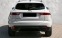 Обява за продажба на Jaguar E-pace  D165 AWD R-DYNAMIC BLACK ~ 113 880 лв. - изображение 4