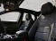 Обява за продажба на Jaguar E-pace  D165 AWD R-DYNAMIC BLACK ~ 113 880 лв. - изображение 11