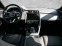 Обява за продажба на Jaguar E-pace  D165 AWD R-DYNAMIC BLACK ~ 113 880 лв. - изображение 7