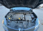 Обява за продажба на Renault Megane ~11 700 лв. - изображение 9