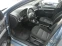 Обява за продажба на Skoda Octavia 1.6 бензин ~6 600 лв. - изображение 11