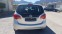 Обява за продажба на Opel Meriva 14i евро5 ~7 300 лв. - изображение 5