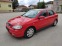 Обява за продажба на Opel Astra ~3 600 лв. - изображение 4