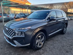 Hyundai Santa fe ПРОМОЦИЯ!!!2.5 HTRAC* FACELIFT * , снимка 2
