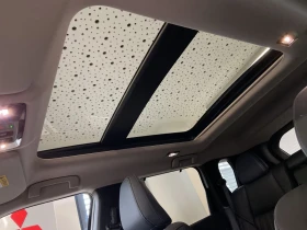 Mitsubishi Outlander 2.4PHEV/306HP/TOP/PANO/360/HUD/MEMO/YAMAHA/666gpr, снимка 10