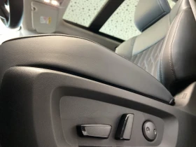 Mitsubishi Outlander 2.4PHEV/306HP/TOP/PANO/360/HUD/MEMO/YAMAHA/666gpr, снимка 11