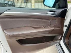 BMW X5, снимка 8