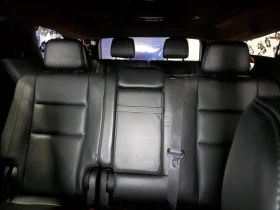 Dodge Durango R/T* 5.7* V8* 8ZF* ПОДГРЕВ* КАМЕРА* КЕЙЛЕС* LANE* , снимка 10