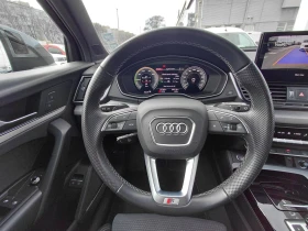 Audi Q5 55 TFSI E S-Line, снимка 11