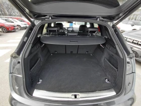 Audi Q5 55 TFSI E S-Line, снимка 8