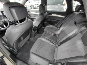 Audi Q5 55 TFSI E S-Line, снимка 15