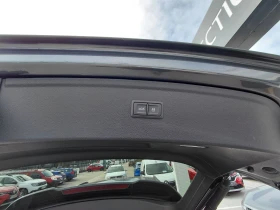 Audi Q5 55 TFSI E S-Line, снимка 9