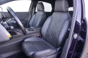 DS DS 7 Crossback PURE-TECH/131HP/RIVOLI/MASSAGE/360/MEMO/NAVI/816g, снимка 9