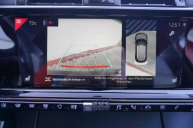 DS DS 7 Crossback PURE-TECH/131HP/RIVOLI/MASSAGE/360/MEMO/NAVI/816g, снимка 14