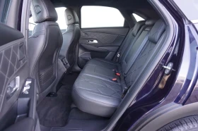 DS DS 7 Crossback PURE-TECH/131HP/RIVOLI/MASSAGE/360/MEMO/NAVI/816g, снимка 16