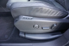 DS DS 7 Crossback PURE-TECH/131HP/RIVOLI/MASSAGE/360/MEMO/NAVI/816g, снимка 15