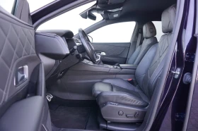 DS DS 7 Crossback PURE-TECH/131HP/RIVOLI/MASSAGE/360/MEMO/NAVI/816g, снимка 8
