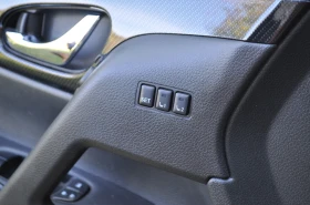 Nissan Rogue SL 2.5 4X4 FULL EXTR, снимка 16