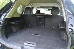 Nissan Rogue SL 2.5 4X4 FULL EXTR, снимка 11