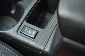 Nissan Rogue SL 2.5 4X4 FULL EXTR, снимка 15