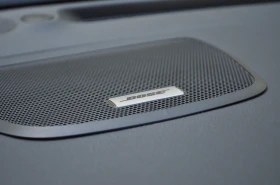 Nissan Rogue SL 2.5 4X4 FULL EXTR, снимка 14