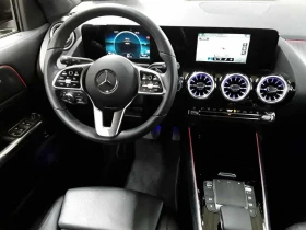 Mercedes-Benz EQA 250/PROGRESSIVE/190HP/CAM/NAVI/LED/CPLAY/932g, снимка 4