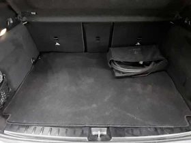 Mercedes-Benz EQA 250/PROGRESSIVE/190HP/CAM/NAVI/LED/CPLAY/932g, снимка 13