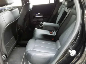 Mercedes-Benz EQA 250/PROGRESSIVE/190HP/CAM/NAVI/LED/CPLAY/932g, снимка 11