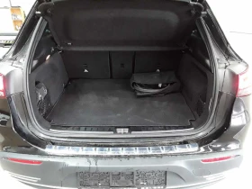 Mercedes-Benz EQA 250/PROGRESSIVE/190HP/CAM/NAVI/LED/CPLAY/932g, снимка 14
