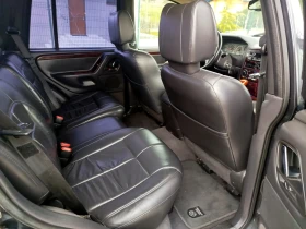Jeep Grand cherokee, снимка 10