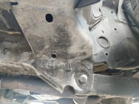 Jeep Grand cherokee, снимка 15