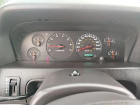 Jeep Grand cherokee, снимка 13