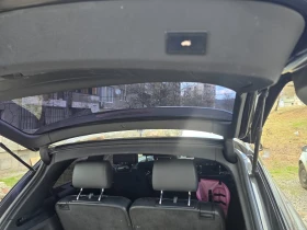 Audi Q7 Троен еслайн, снимка 11