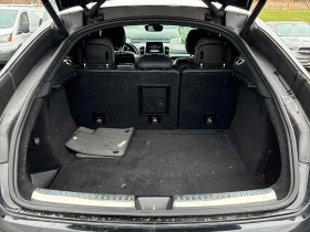 Mercedes-Benz GLE 350 AWD* АвтоКредит* (ЦЕНА ДО БГ), снимка 13