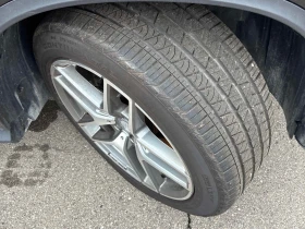 Mercedes-Benz GLE 350 AWD* АвтоКредит* (ЦЕНА ДО БГ), снимка 7