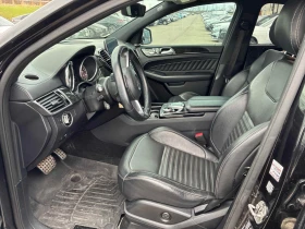 Mercedes-Benz GLE 350 AWD* АвтоКредит* (ЦЕНА ДО БГ), снимка 5